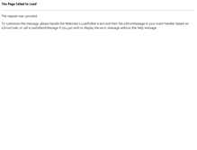 Tablet Screenshot of emmequattroaxles.it